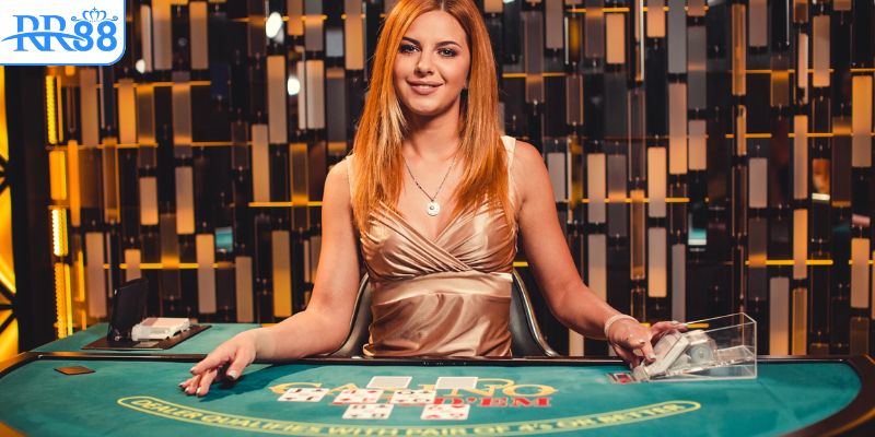 ae-sexy-sanh-game-hot-voi-nhung-co-nang-dealer-sexy-nong-bong