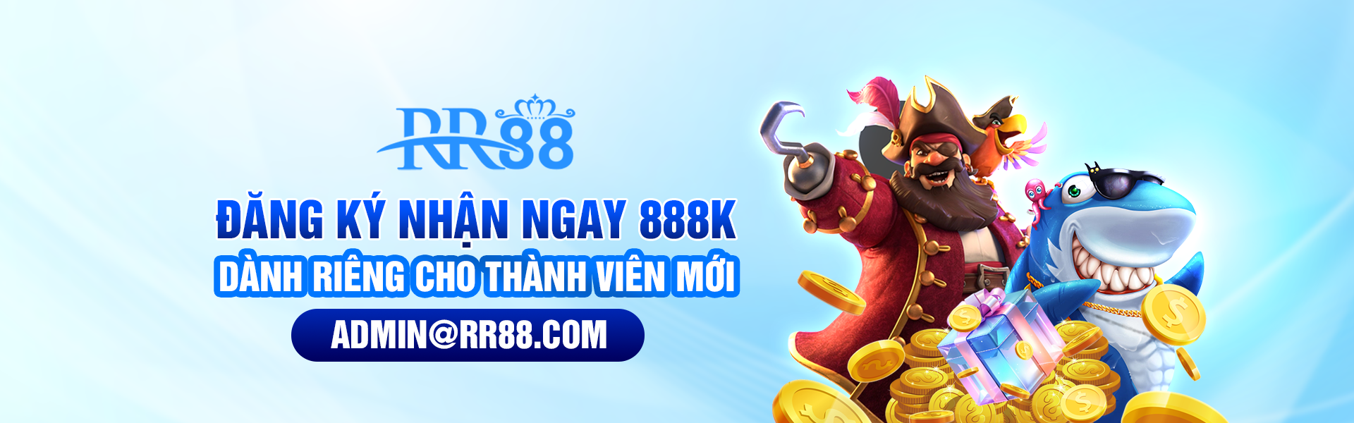 banner-rr88.forex