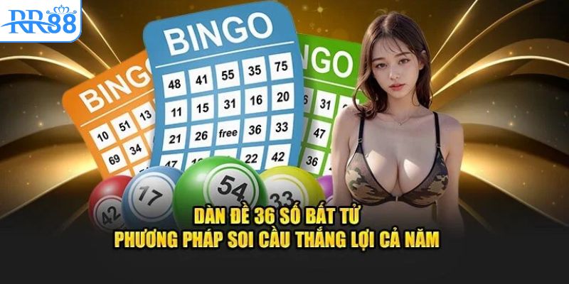 bat-mi-2-cach-nuoi-dan-de-36-so-bat-tu-hieu-qua-nhat