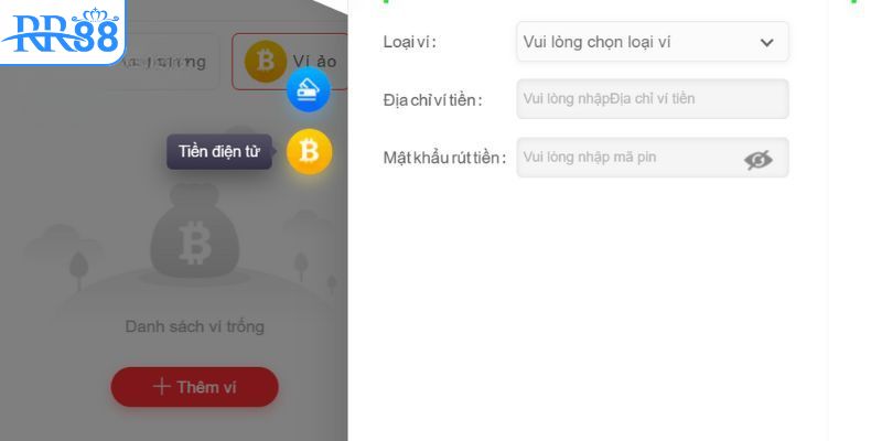 can-check-lai-thong-tin-tai-khoan-truoc-khi-xac-nhan-giao-dich