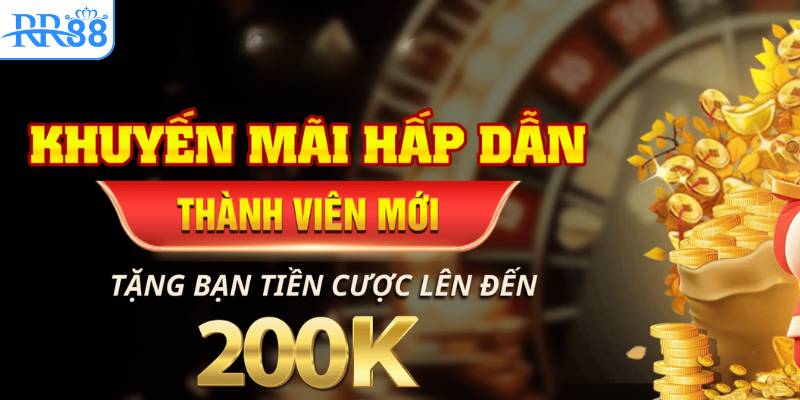 chao-don-cac-tan-thu-voi-khuyen-mai-cuc-hot