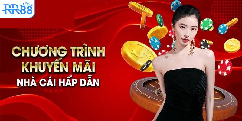 dieu-kien-bat-buoc-de-ban-nhan-duoc-khuyen-mai-rr88