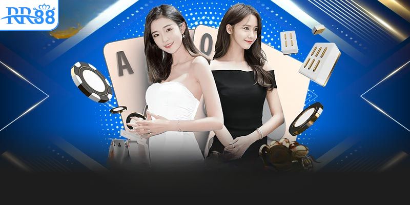 doi-net-thong-tin-ve-sanh-game-live-casino-rr88