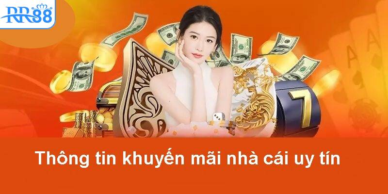 huong-dan-cach-nhan-khuyen-mai-rr88-sieu-don-gian