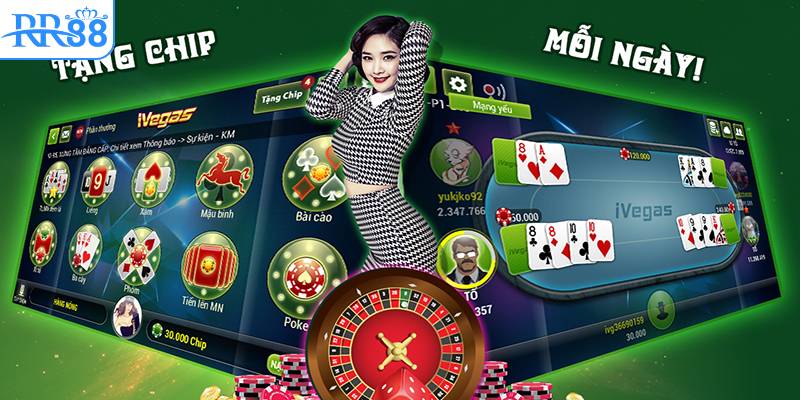 kham-pha-tong-quan-ve-nen-tang-game-bai-rr88