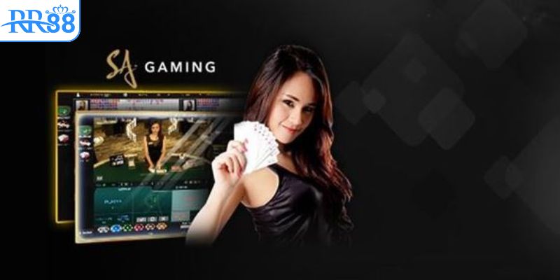 kho-game-luon-duoc-he-thong-cap-nhat-moi-ngay-