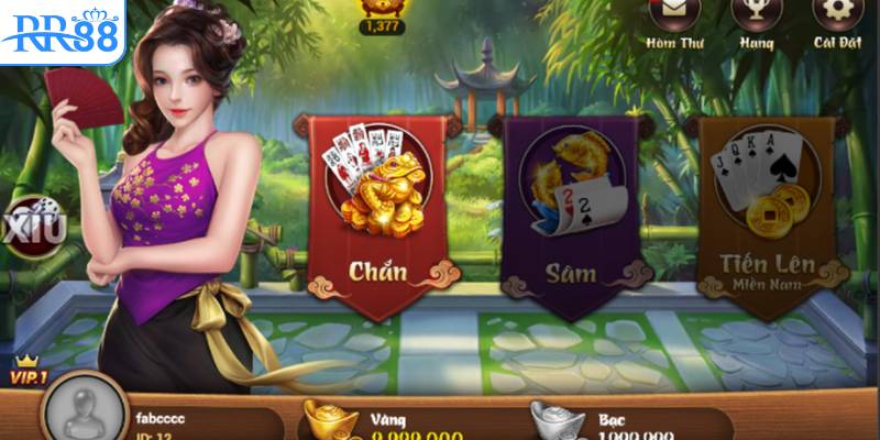 kho-game-rr88-da-dang-phong-phu