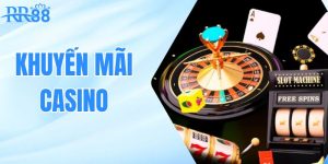 khuyen-mai-casino