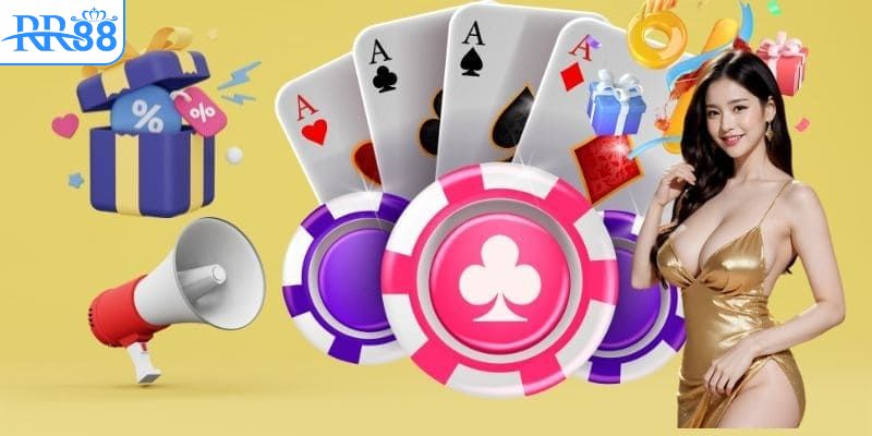 khuyen-mai-casino-hoan-tra-lai-tien-nap-cho-thanh-vien