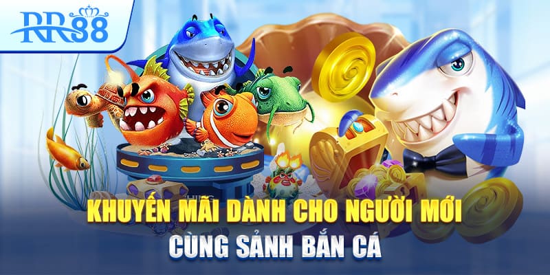 khuyen-mai-danh-cho-nguoi-moi