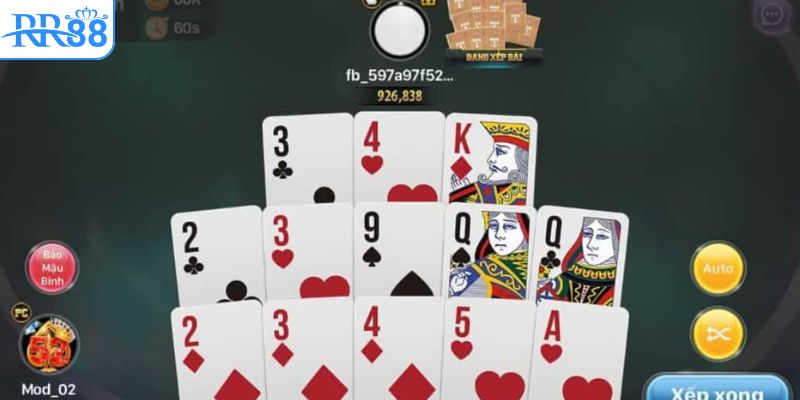 kinh-nghiem-khi-tham-gia-choi-game-bai-thang-lon-tai-rr88