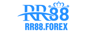 rr88.forex