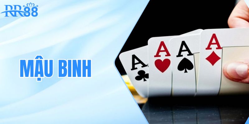mau-binh