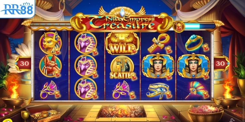 meo-de-thang-lon-khi-tham-gia-slot-game