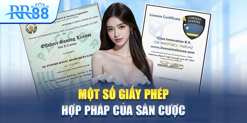 mot-so-giay-phep-hop-phap-cua-san-cuoc