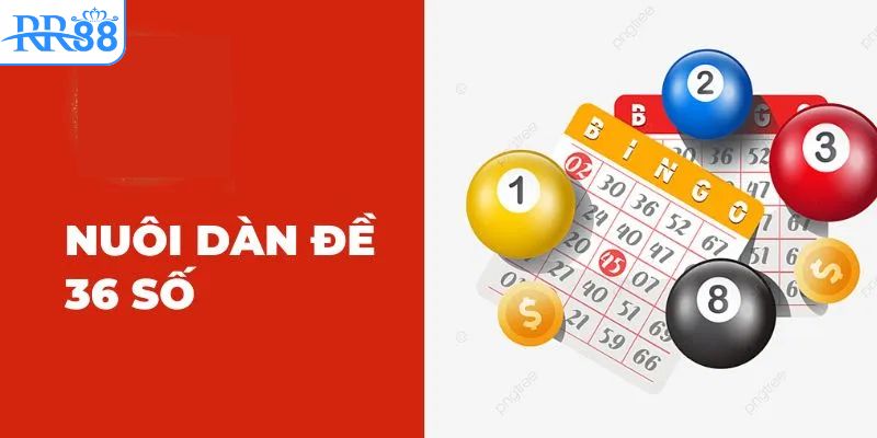 mot-so-kinh-nghiem-quan-trong-khi-choi-dan-de-36-so-bat-tu