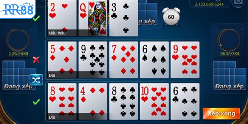 nam-ro-ve-luat-choi-khi-tham-gia-game-bai-mau-binh