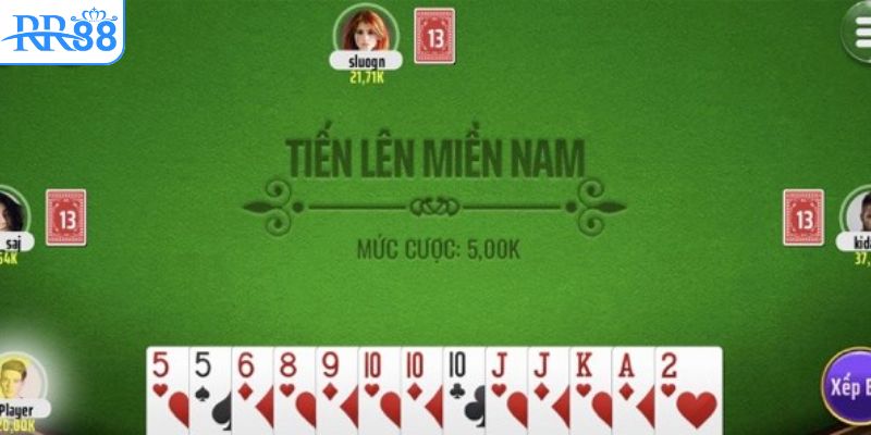 nam-ro-ve-luat-choi-trong-game-tien-len-o-mien-nam