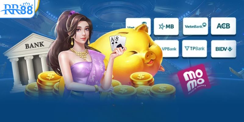 nap-tien-rr88-bang-vi-dien-tu-vua-thuan-tien-vua-don-gian