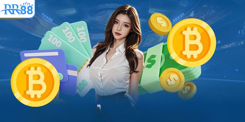 nap-tien-rr88-qua-vi-crypto-cong-nghe-moi-voi-bao-mat-cao