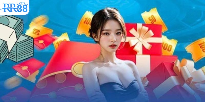 nhan-ngay-ve-tui-58k-khi-tao-tai-khoan-thanh-cong-