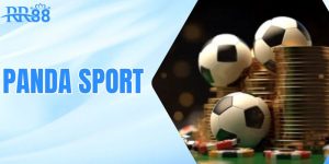 panda-sports