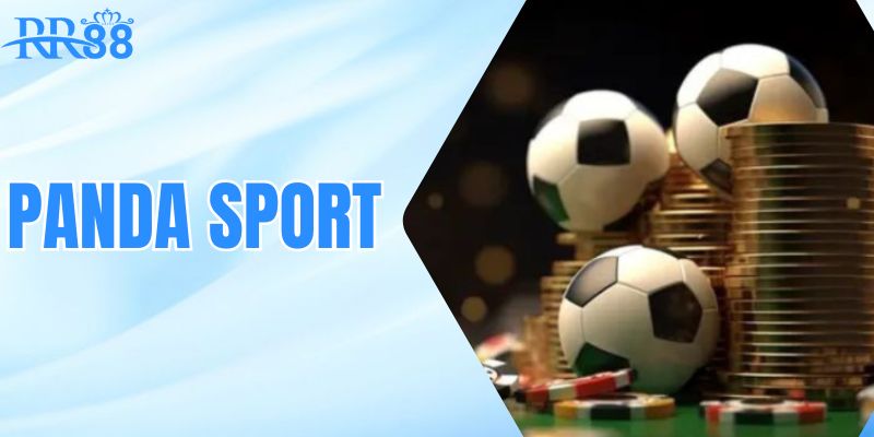 panda-sports