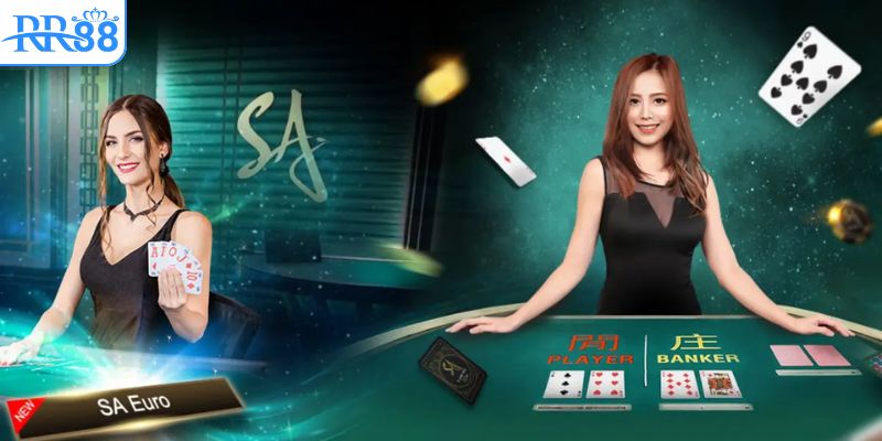 sa-gaming-nha-phat-hanh-game-co-suc-anh-huong-toan-cau