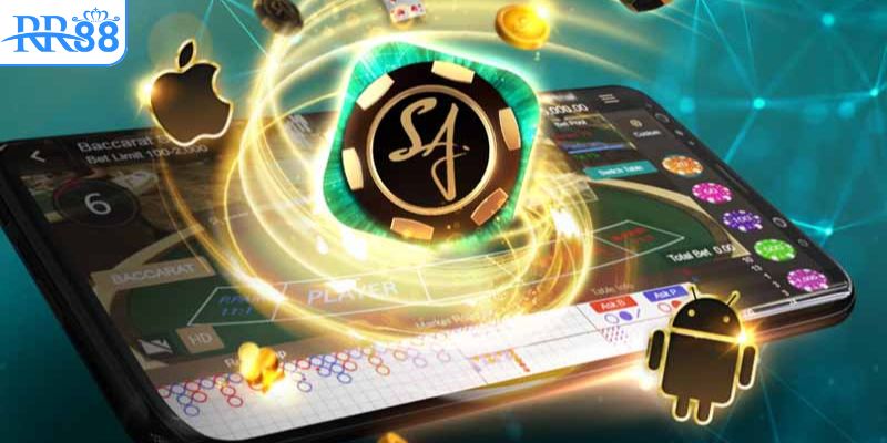 sanh-ca-cuoc-sa-gaming-uy-tin-va-chat-luong
