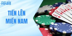 tien-len-mien-nam