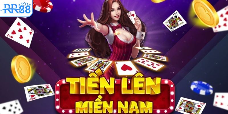 tien-len-mien-nam-la-gi