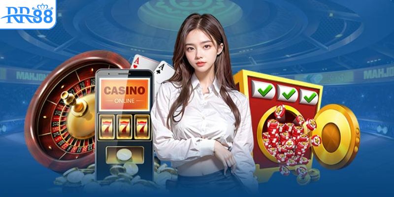 tim-hieu-chi-tiet-ve-chuong-trinh-khuyen-mai-casino
