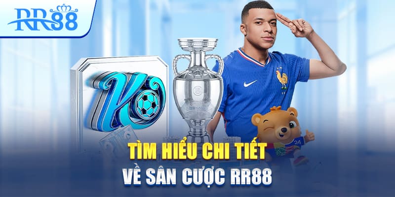 tim-hieu-chi-tiet-ve-san-cuoc-rr88