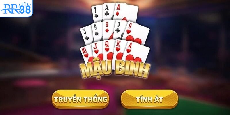 tong-quan-ve-game-mau-binh