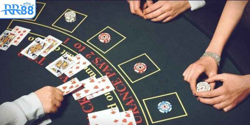 tro-choi-an-khach-tai-rr88-casino