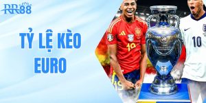 ty-le-keo-euro