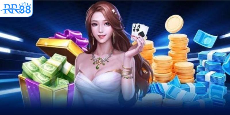 uu-dai-thuong-nap-lan-dau-tri-gia-len-den-8-888k-