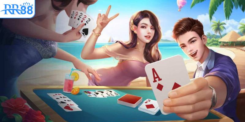 uu-diem-noi-bat-cua-cong-game-bai-rr88